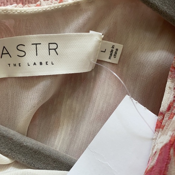 Astr - Picture 3 of 4